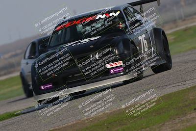 media/Jan-27-2024-Speed Ventures (Sat) [[ec8d26ed08]]/Red Group/Sweeper/